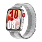 Huawei Watch Fit 4 Pro, Silver