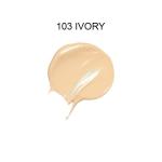 Clarins Extra Firming Foundation Spf15