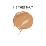 Clarins Extra Firming Foundation Spf15