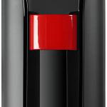 SanDisk Cruzer Glide 3.0 USB Flash Drive, 128GB, Black