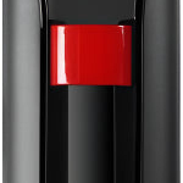 SanDisk Cruzer Glide 3.0 USB Flash Drive, 128GB, Black