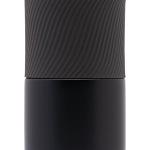 Contigo Snapseal Byron Vacuum Insulated Stainless Steel Travel Mug 470 ml