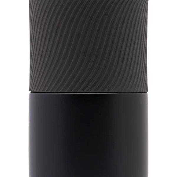 Contigo Snapseal Byron Vacuum Insulated Stainless Steel Travel Mug 470 ml