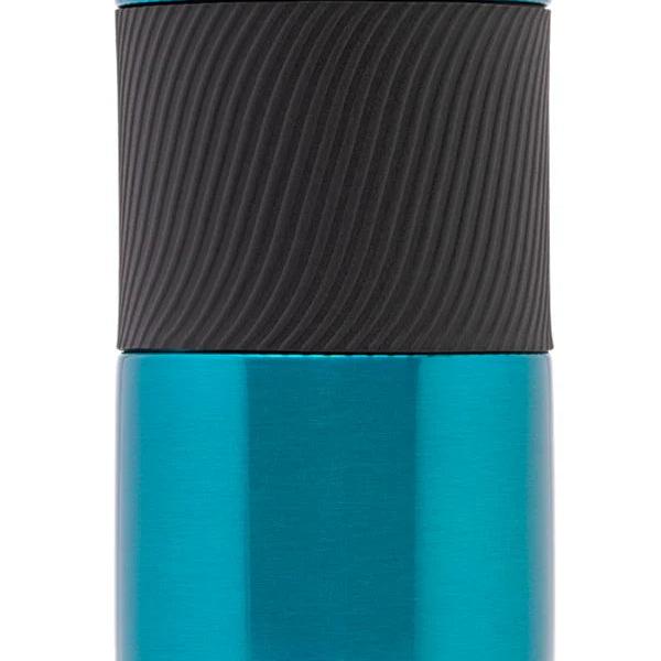 Contigo Snapseal Byron Vacuum Insulated Stainless Steel Travel Mug 470 ml