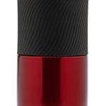 Contigo Snapseal Byron Vacuum Insulated Stainless Steel Travel Mug 470 ml