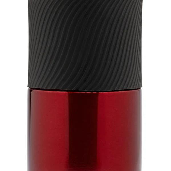 Contigo Snapseal Byron Vacuum Insulated Stainless Steel Travel Mug 470 ml