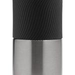 Contigo Snapseal Byron Vacuum Insulated Stainless Steel Travel Mug 470 ml
