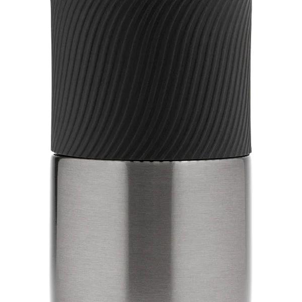 Contigo Snapseal Byron Vacuum Insulated Stainless Steel Travel Mug 470 ml