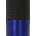 Contigo Snapseal Byron Vacuum Insulated Stainless Steel Travel Mug 470 ml