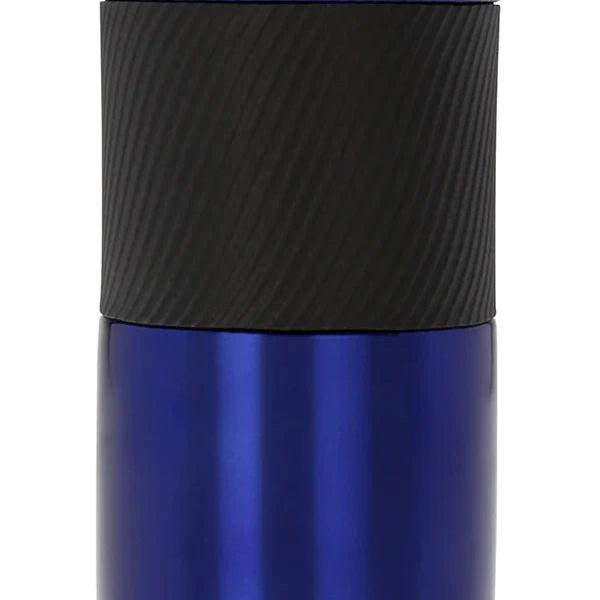 Contigo Snapseal Byron Vacuum Insulated Stainless Steel Travel Mug 470 ml