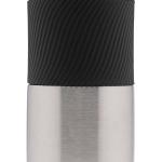 Contigo Snapseal Byron Vacuum Insulated Stainless Steel Travel Mug 470 ml