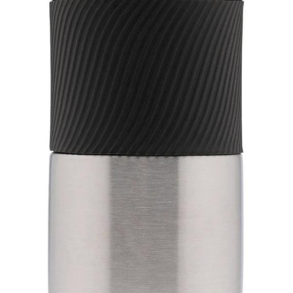 Contigo Snapseal Byron Vacuum Insulated Stainless Steel Travel Mug 470 ml