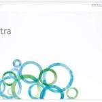 Cooper Vision Biomedics 1 day Extra
