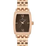 DANIEL KLEIN DK.1.13766-5 WOMEN WATCH
