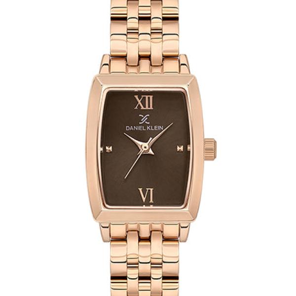 DANIEL KLEIN DK.1.13766-5 WOMEN WATCH