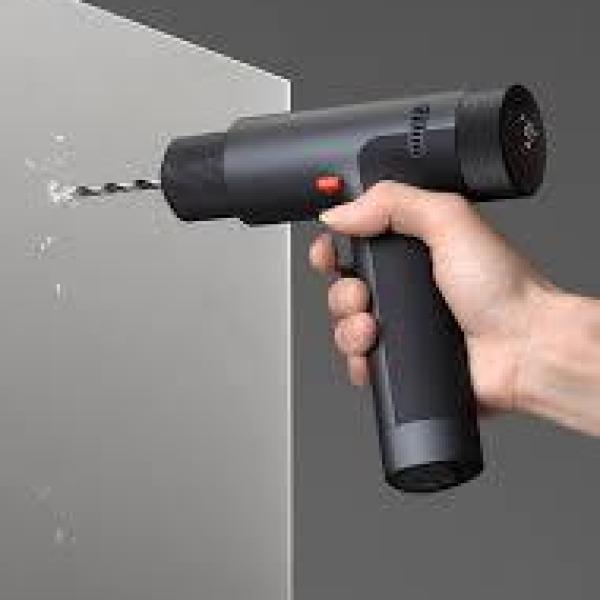 Xiaomi 12V Max Brushless Cordless Drill EU