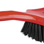 Sonax Intensive Cleaning Brush