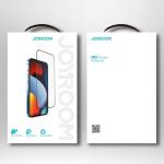 Joyroom Knight 2.5D TG Tempered Glass for iPhone 13 Pro Max