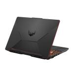 ASUS TUF A15 Ryzen 7 RTX 2050 144Hz Gaming Laptop