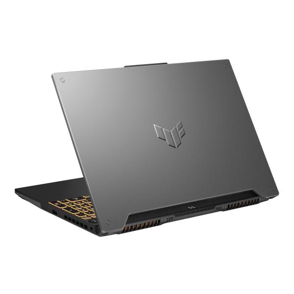ASUS TUF Gaming A15 Ryzen 7 RTX 4050 144Hz Laptop
