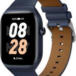 MIBRO Smart Watch 1.75 Amoled Display