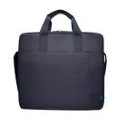 HP Laptop Bag 15.6Inch, Mouse Combo, Black