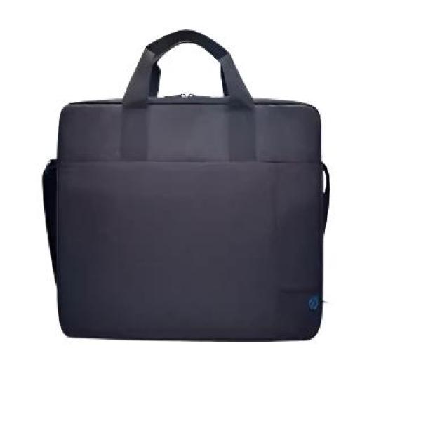 HP Laptop Bag 15.6Inch, Mouse Combo, Black