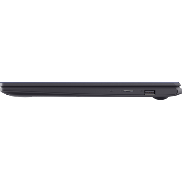 Asus Vivo book Go 14-Intel Celeron N4500, 8GB & 256GB SSD, 14Inch, Win11, Black