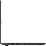 Asus Vivo book Go 14-Intel Celeron N4500, 8GB & 256GB SSD, 14Inch, Win11, Black
