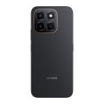 Honor X6c, 6GB & 128GB, Dual Card Open Market, 6.6Inch, 5300Mah, EU Charger, Midnight Black