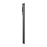 Honor X6c, 6GB & 128GB, Dual Card Open Market, 6.6Inch, 5300Mah, EU Charger, Midnight Black