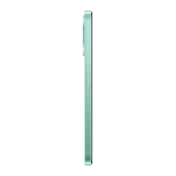 Honor X6c, 6GB & 128GB, Dual Card Open Market, 6.6Inch, 5300Mah, GB Charger, Ocean Cyan