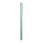 Honor X6c, 6GB & 128GB, Dual Card Open Market, 6.6Inch, 5300Mah, EU Charger, Ocean Cyan