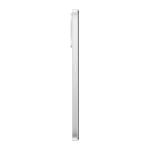 Honor X6c, 6GB & 128GB, Dual Card Open Market, 6.6Inch, 5300Mah, EU Charger, Moonlight White