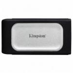 Kingstone Kingston 500G Portable Ssd Xs2000