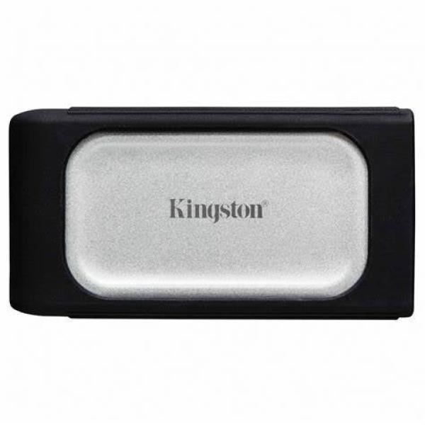 Kingstone Kingston 500G Portable Ssd Xs2000