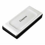 Kingstone Kingston 500G Portable Ssd Xs2000