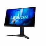 LENOVO LEGION Y27F-30 27" IPS FULL HD UP TO 280HZ
