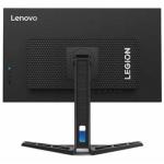 LENOVO LEGION Y27F-30 27" IPS FULL HD UP TO 280HZ