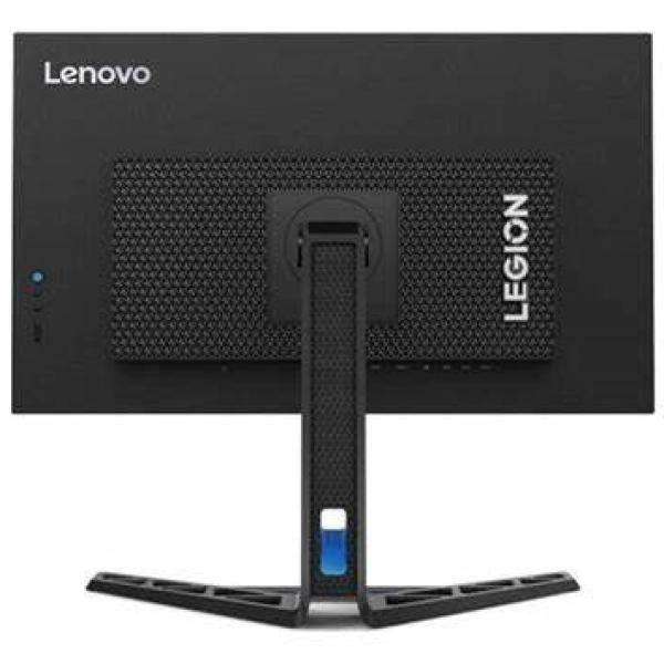LENOVO LEGION Y27F-30 27" IPS FULL HD UP TO 280HZ