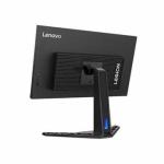 LENOVO LEGION Y27F-30 27" IPS FULL HD UP TO 280HZ
