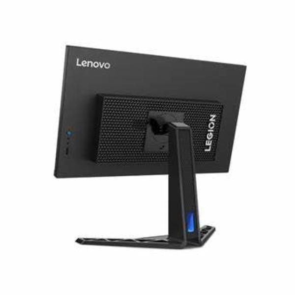 LENOVO LEGION Y27F-30 27" IPS FULL HD UP TO 280HZ