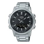 Casio Men Watch AMW-880D-1A