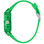 SERGIO TACCHINI ST.1.10404-2 MEN'S WATCH