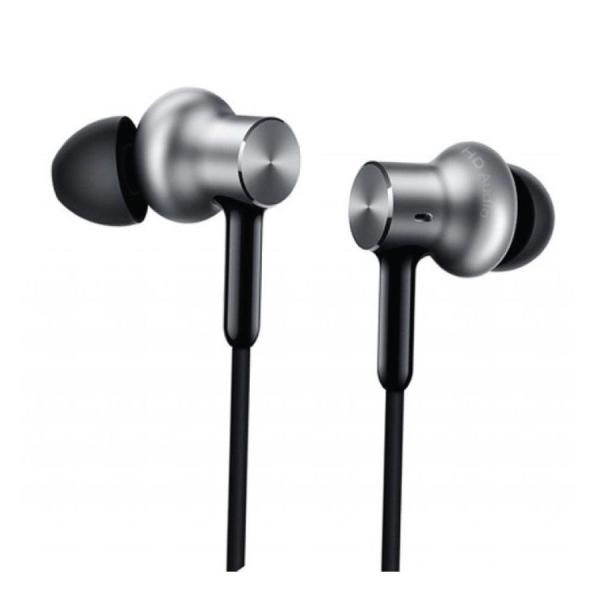 Mi In-Ear Headphones Pro HD