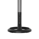 JBL PartyLight Stick - 360° Bluetooth Light for PartyBox