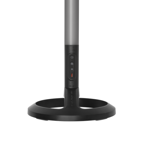 JBL PartyLight Stick - 360° Bluetooth Light for PartyBox