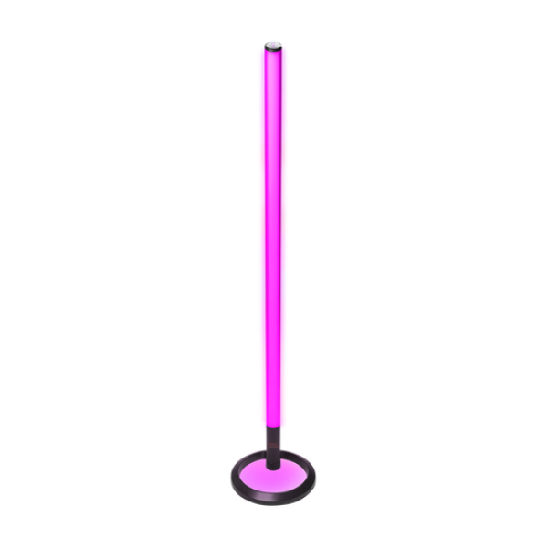 JBL PartyLight Stick - 360° Bluetooth Light for PartyBox