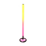 JBL PartyLight Stick - 360° Bluetooth Light for PartyBox