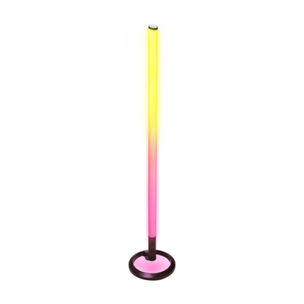 JBL PartyLight Stick - 360° Bluetooth Light for PartyBox